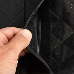 Seat Guard Dog Car Seat Cover -Pet Supplies Store 115900 schondecke seat guard fg 3459 4