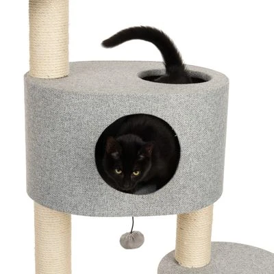 Modern Living Oxford Scratching Tree 8 Modern Living Oxford Scratching Tree - Image 6