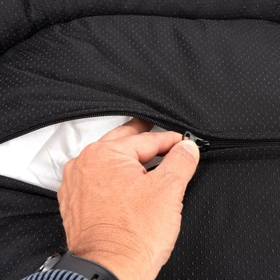 Ginger Cat Cushion 8 Ginger Cat Cushion - Image 6