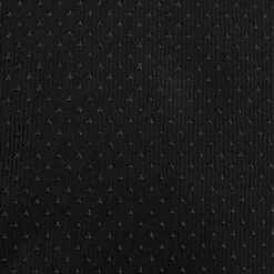 Ginger Cat Cushion 16 Ginger Cat Cushion -Pet Supplies Store 116106 katzenkissen ginger fg 3516 7