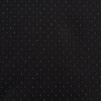 Ginger Cat Cushion 9 Ginger Cat Cushion - Image 7