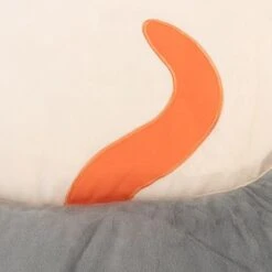 Ginger Cat Cushion 13 Ginger Cat Cushion -Pet Supplies Store 116106 katzenkissen ginger fg 3517 2