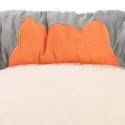 Ginger Cat Cushion 12 Ginger Cat Cushion -Pet Supplies Store 116106 katzenkissen ginger fg 3518 3