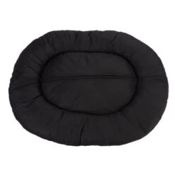 Ginger Cat Cushion 14 Ginger Cat Cushion -Pet Supplies Store 116106 pla katzenkissen ginger fg 3513 9