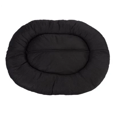 Ginger Cat Cushion 7 Ginger Cat Cushion - Image 5