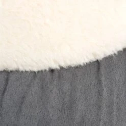 Ellora Cat Den -Pet Supplies Store 116107 katzenho hle ellora fg 3550 2