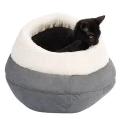 Ellora Cat Den -Pet Supplies Store 116107 katzenho hle ellora fg 3567 0
