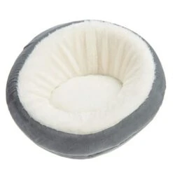 Ellora Cat Den -Pet Supplies Store 116107 und katze fg 4949 6