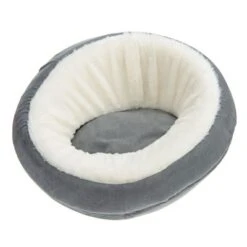 Ellora Cat Den -Pet Supplies Store 116107 und katze fg 4951 9