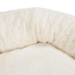 Snuggle Bed Angora -Pet Supplies Store 116108 hundebett fg 2784 9