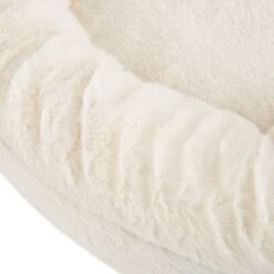 Snuggle Bed Angora -Pet Supplies Store 116108 hundebett fg 2785 9