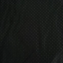 Snuggle Bed Angora -Pet Supplies Store 116108 hundebett fg 2786res 4