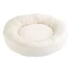 Snuggle Bed Angora -Pet Supplies Store 116108 pla hundebett fg 2782 5