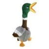 KONG Shakers Honkers Duck 2 KONG Shakers Honkers Duck -Pet Supplies Store 116299 pla kong shakers honkers duck hs 02 9