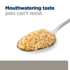 Hill's Prescription Diet Canine L/d Liver Care 14 Hill's Prescription Diet Canine L/d Liver Care -Pet Supplies Store 116 pd id can dog bk32121 food look uk 6