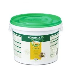 GRAU HOKAMIX 30 Powder -Pet Supplies Store 11710 pla hokamix pulver 2 5 kg 3