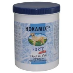 HOKAMIX 30 Forte Powder