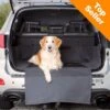 Trixie Luggage Area Protective Cover -Pet Supplies Store 11803 trixie kofferraumschutzdecke topseller 08 2012 2