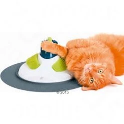 Catit Design Senses Massage Centre -Pet Supplies Store 118639 catit design senses massagecenter2 04 2013 3