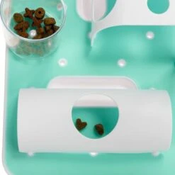 Slo-Mo Cat Toy -Pet Supplies Store 11cb51 1 4