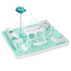 Slo-Mo Cat Toy -Pet Supplies Store 11d720 1 7