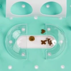 Slo-Mo Cat Toy -Pet Supplies Store 11ee07 1 4