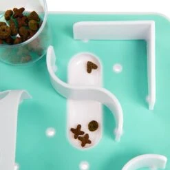 Slo-Mo Cat Toy -Pet Supplies Store 11f811 1 1