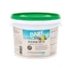 GRAU BARF KombiMix -Pet Supplies Store 120497 pla barf kombimix 2kg hs 01 0