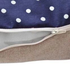 Aumüller Spelt Cushion 15 Aumüller Spelt Cushion -Pet Supplies Store 121697 aumueller dinkelkissen hs 04 2