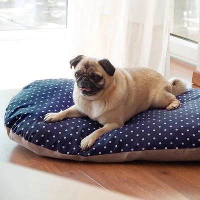 Aumüller Spelt Cushion 9 Aumüller Spelt Cushion - Image 7