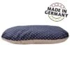 Aumüller Spelt Cushion -Pet Supplies Store 121697 pla aumueller dinkelkissen hs 01 4