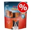 900g/1kg Rocco Chings Originals XXL Pack Dog Snacks - Special Price!*