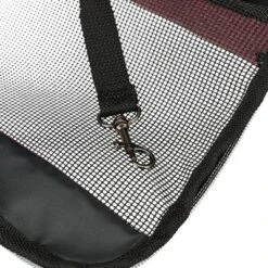 Trixie Friends On Tour Ava Rucksack -Pet Supplies Store 122204 trixie friendsontour rucksack ava 32x22x42cm hs 05 4