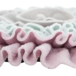 Trixie Junior Sniff And Search Mat 12 Trixie Junior Sniff And Search Mat -Pet Supplies Store 122207 pla trixie junior schnueffelteppich 38cm hs 03 3