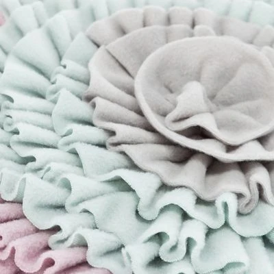 Trixie Junior Sniff And Search Mat 7 Trixie Junior Sniff And Search Mat - Image 5