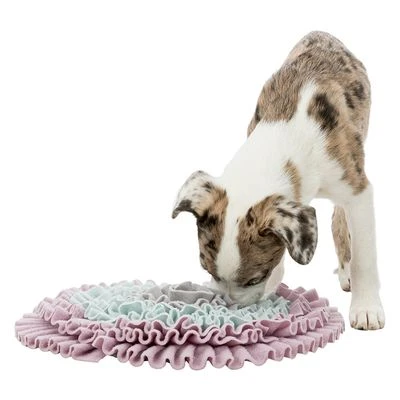 Trixie Junior Sniff And Search Mat 4 Trixie Junior Sniff And Search Mat - Image 2