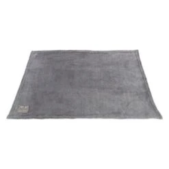 Trixie Junior Snuggle Set -Pet Supplies Store 122211 trixie junior kuschelset 2teilig hs 02 4