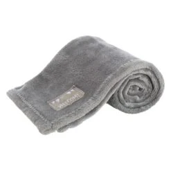 Trixie Junior Snuggle Set -Pet Supplies Store 122211 trixie junior kuschelset 2teilig hs 04 0