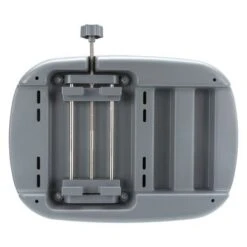 Trixie Friends On Tour Bicycle Basket For Luggage Rack -Pet Supplies Store 122212 trixie friendsontour fahrradkorb gepaecktraeger 46x36x47cm hs 04 2