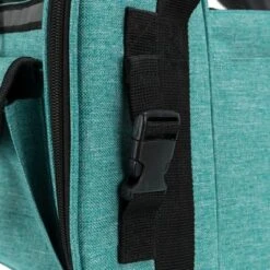 Trixie Friends On Tour Madison Pet Carrier -Pet Supplies Store 122298 trixie friendsontour tragetasche madison 50x25x33cm hs 03 8