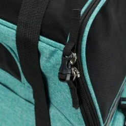 Trixie Friends On Tour Madison Pet Carrier -Pet Supplies Store 122298 trixie friendsontour tragetasche madison 50x25x33cm hs 04 4