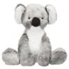 Trixie Koala Dog Toy 2 Trixie Koala Dog Toy -Pet Supplies Store 122300 pla trixie hundespielzeug koala 1stck hs 01 3