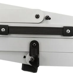 Trixie Friends On Tour 3-step Folding Stairs Aluminium/TPR -Pet Supplies Store 122301 3stufig aluminium falttreppe 120x37x57cm hs 05 9