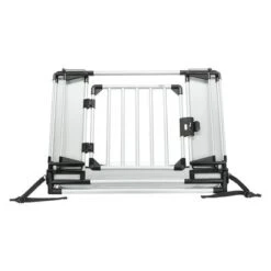 Trixie Friends On Tour Universal Boot Barrier -Pet Supplies Store 122302 trixie friendsontour universal heckgitter rocky hs 03 5