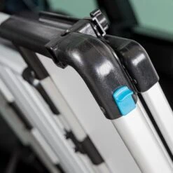 Trixie Friends On Tour Universal Boot Barrier -Pet Supplies Store 122302 trixie friendsontour universal heckgitter rocky hs 9 9