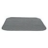 Trixie Hygienic Underlay -Pet Supplies Store 122304 pla trixie hygiene unterlage nappywash 60x60cm hs 01 3