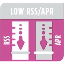 Purina Veterinary Diets Feline UR ST/OX - Urinary Ocean Fish -Pet Supplies Store 12274658 benefits1 1