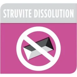 Purina Veterinary Diets Feline UR ST/OX - Urinary Ocean Fish -Pet Supplies Store 12274658 benefits2 4