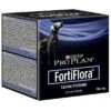 Purina Pro Plan Fortiflora Canine Probiotic 2 Purina Pro Plan Fortiflora Canine Probiotic -Pet Supplies Store 12381924 frontofbox 1