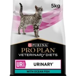 Purina Veterinary Diets Feline UR ST/OX - Urinary Ocean Fish -Pet Supplies Store 12484139 1 9